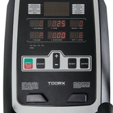 Elíptica Profissional Erx 9000